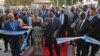 Kabila crée la Cour de cassation et le Conseil d'Etat
