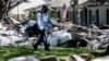Veteran Texas Democrat to Head Harvey Rebuilding Effort