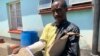 Victims of Zimbabwe's Post-Election Violence Seek Justice