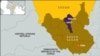 Another Town in South Sudan Falls to Rebels, Spokesman Says