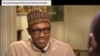 Saukin Boko Haram: ‘Yan Nijar Sun Fara Dawowa Najeriya 