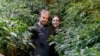 Pot Industry Tested as Virus Slams Economy 