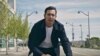 World’s First ‘Smart Jacket’ Ready to Launch