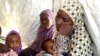 Un hôpital psychiatrique de fortune pour aider les Nigérians traumatisés de Boko Haram 