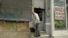 Economic Crisis Grips Greek Port Town