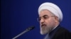 روحانی: نمی‌گذارم عده‌ای افراطی امید ملت را نامید کنند