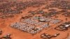 Seize civils tués dans des attaques jihadistes au Burkina Faso