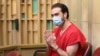 Actor mexicano Pablo Lyle es sentenciado a cinco años de prisión en Miami