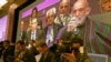 Obama: World Has Vital Interest in Success of Afghanistan Mission 