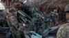 House approves US aid for Ukraine, Israel and Indo-Pacific
