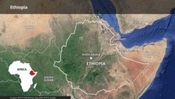 የኦሮሚያና አማራ ክልሎች ህዝብ ለህዝብ የውይይት መድረክ በአምቦ