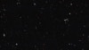 Astronomers: Universe Holds Way More Galaxies Than Thought 