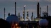 Europe Prepares for Winter Facing an Energy Crisis