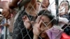 Massive Philippines Aid Operation Struggles to Reach Typhoon Survivors
