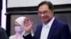 លោក ​Anwar ​ប្រឹង​ប្រែង​ម្តង​ទៀត​ដើម្បី​កាន់​តំណែង​ជា​នាយក​រដ្ឋមន្ត្រី​របស់​ម៉ាឡេស៊ី