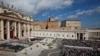Vaticano se une a IBM y Microsoft en pedir regulación de tecnología de reconocimiento facial