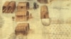 Native Americans Were First Residents of US Capital Area