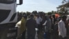 Dhaabii Gargaarsa Addunyaa,Global Alliance ummata Binishaangul Gumuz baqatee gargarsa birria miliyoona tokkotit dhiyaatu kenne jedha