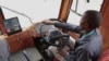Kenya: premier bus électrique conçu et fabriqué en Afrique