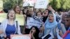 L'Egypte veut durcir sa législation pour lutter contre l'excision