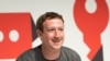 Facebook to Ban Content that Denies, Distorts Holocaust