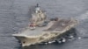 US Slams Russian Plans to Strike Terrorists Around Aleppo