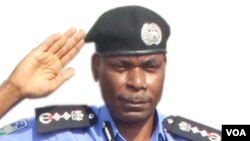SUFETO JANAR MOHAMMED ADAMU ABUBAKAR