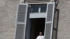 Pope Francis to Lead Christians in Worldwide COVID Prayer Service 