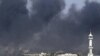 Perdagangan Indonesia dengan Libya Stop Sementara
