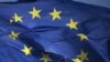 Украина, Молдова и Грузия заключили соглашения о свободной торговле с ЕС