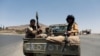 Yemen's Houthis Begin Withdrawal Under UN Peace Deal 
