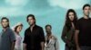 Más de 15 millones de personas seguían las andanzas de los protagonistas de Lost en cada episodio.