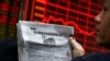 China Opens More Doors to Foreign Investors Ahead of Trump Presidency