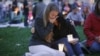 2 US Massacres Linked by Mother-Son Bonding Over Guns