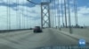16x9 Image