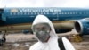 Vietnam Vows to Punish Hiders of Coronavirus After New Cases