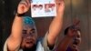 Indonesia's Post-Election Surveys to Face Audit