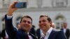 Северна Македонија да го одржи духот на Договорот од Преспа, велат САД
