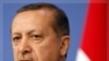 Arrests of Academics in Turkey Cause Concerns