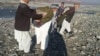 دغه ښوونځى د بدخشان ولايت په کشم ولسوالۍ کې جوړيږي٠