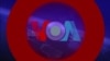 16x9 Image