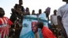 Pemilu Presiden Niger, 7 Petugas TPS Tewas