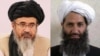 طالبان: خود را در قبال تصامیم محکمۀ بین‌المللی جرایم 'مکلف' نمی‌دانیم