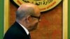 Soutien de l'ONU à une force antijihadiste au Sahel : Le Drian pense "y arriver"