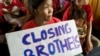How Cambodia Is Fighting Sexual Exploitation of Children