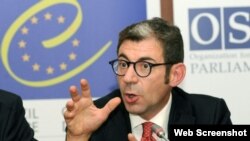 Luka Volonte