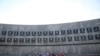 Kosovo Jails Former Minister for Denying 1999 War Massacre
