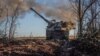 More Than 100,000 Russian Military Casualties in Ukraine, Says Top US General