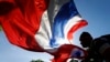 No Name, No Rights: the Long Road to Thai Citizenship