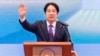 台灣：中國正加倍努力利用假訊息破壞民主